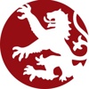 Clyde Group Logo
