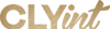 Clyint Logo