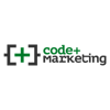 Code Plus Ltd. Logo