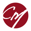 Charming Media Logo