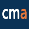 Covell Matthews Architects Logo