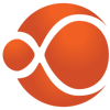 CMARIX Logo