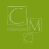 Coulter-Milner & Co Logo