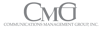 CMG AIR - Business Consulting & Project Management & Personal Business Management Logo