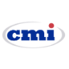 California Multimodal Inc Logo