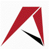 CMM, LLP Logo