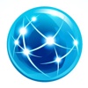 CMS Logo