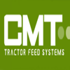 Contract Manufacturing Technologies Logo