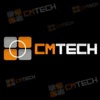 CMTech Pty Ltd. Logo