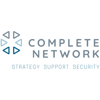 Complete Network Logo