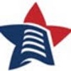Co-STAR Translations Logo