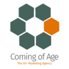 Coming of Age Logo