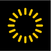 Coaching RH Logo