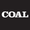 COAL Logo