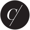 Coastlines Creative Group Logo