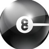 Cobalt C Creative Logo