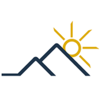 Cobb Hill Construction Inc Logo