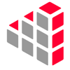 Cobblestone Media Group Logo