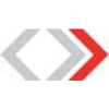 Cobbs Allen Logo