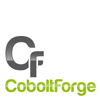 CoboltForge GbR Logo