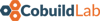 Cobuild Lab Inc Logo