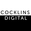 Cocklins Digital Video Production Services Logo