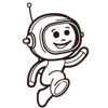 Cocoa Media Logo