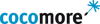 Cocomore AG Logo