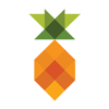 Cocopine Logo