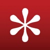 CoCreate Logo