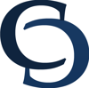 Codaemon LLC Logo