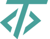 Codalyze Technologies Pvt. Ltd. Logo