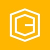 Code and Effect Logo