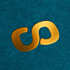Code & Co Logo