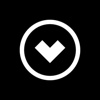 Code Computerlove Logo