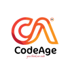 CodeAge Logo