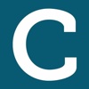 CodeFuel Logo