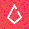 Codenest.co Logo