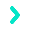 Codeprint Logo