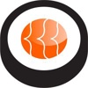 B2B.software Logo