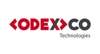 Codexco Technologies Logo