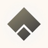 Codexsto Logo