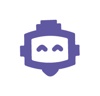 BuildThis Logo