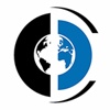 Codified Web Solutions Logo