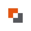 Codify Logo