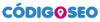 Codigo Seo Logo