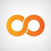 Codigonexo Logo