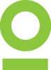Codist Logo