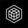 Coefficient Digital, Inc. Logo