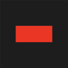 Coel Studio Logo